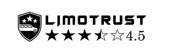 Limotrust Ratings