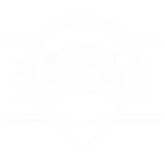 BostonExpressCab Footer Logo