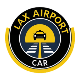 losangeles Footer Logo